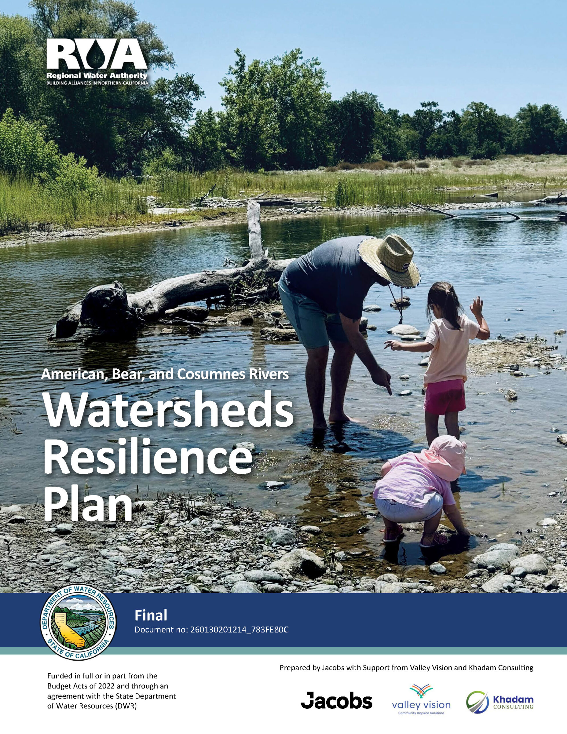 ABC_Watersheds_Resilience_Plan-Final_Page__Cover