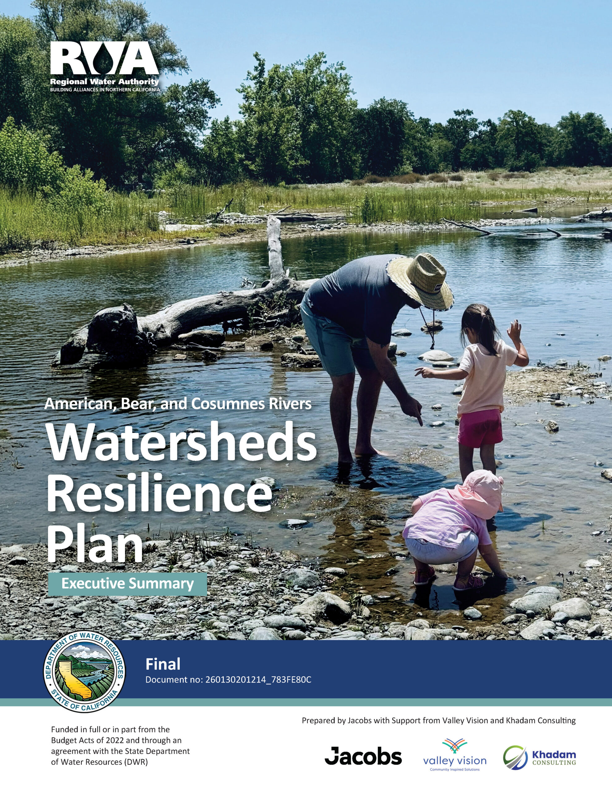 ES_ABC_Watersheds_Resilience_Plan_Final_Cover